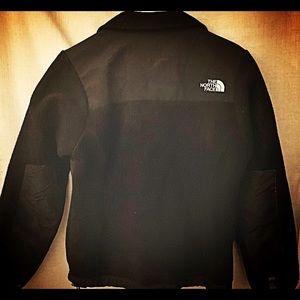 Women’s Northface Jacket